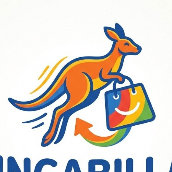 jingabilla